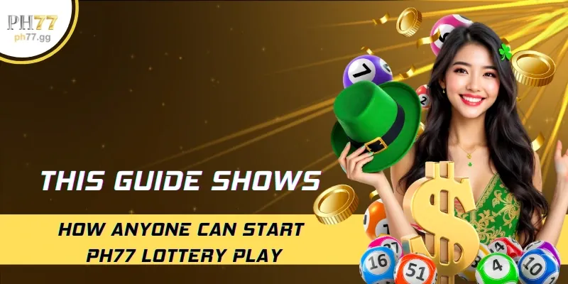 Giao diện nền tảng casino trực tuyến V6BET thân thiện