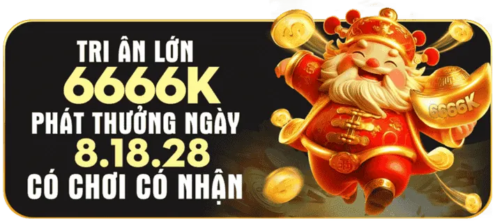 Game Nổ Hũ Kim Cương May Mắn của V6BET Nổ Hũ