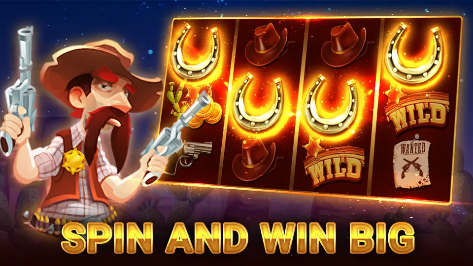 Banner khuyến mãi v6bet nổ hũ