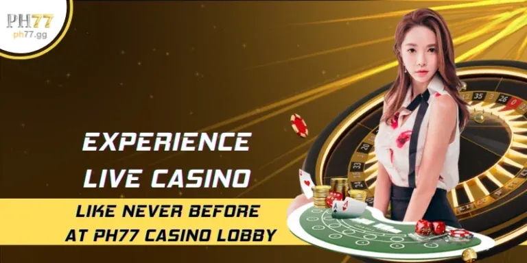 Cơ chế trò chơi nổ hũ V6BET