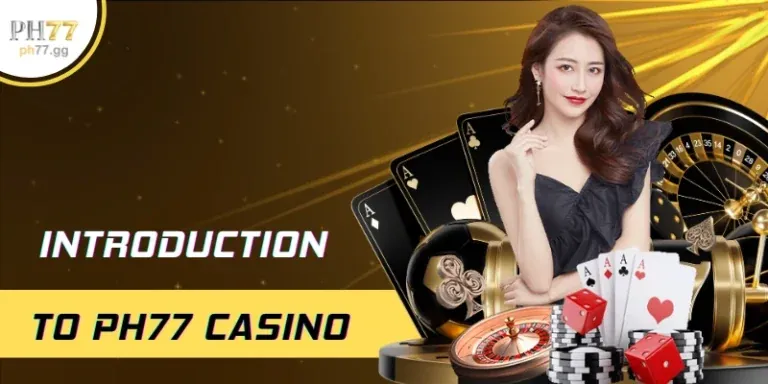 Bí quyết nổ hũ V6BET