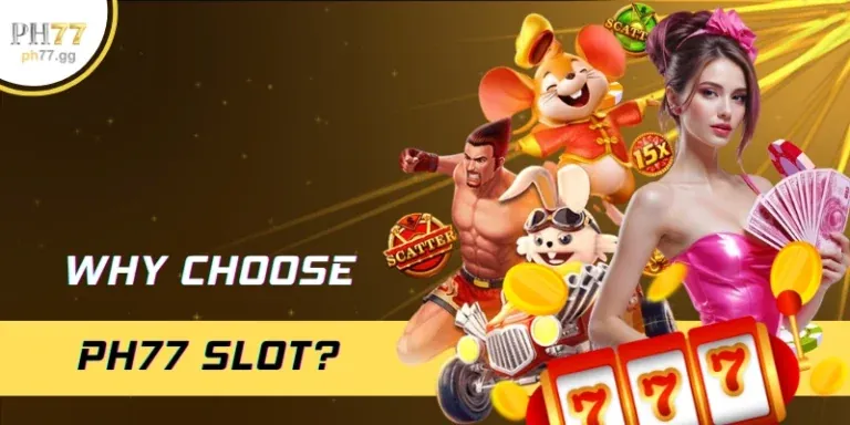 Hướng dẫn chơi v6bet nổ hũ