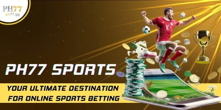 Hình ảnh bắn cá và đá gà V6BET