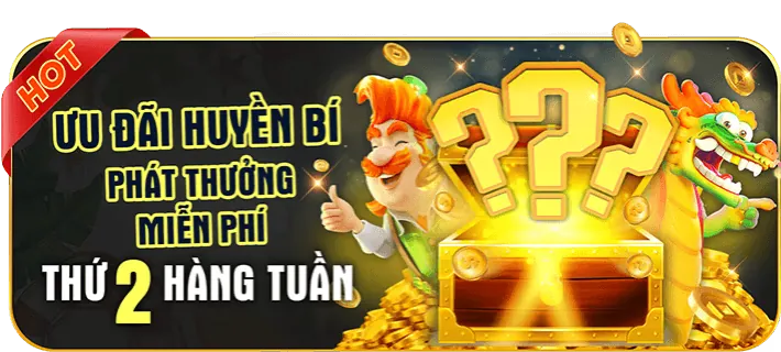 VIP Vàng