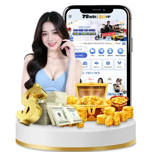 Đa dạng trò chơi bắn cá V6BET