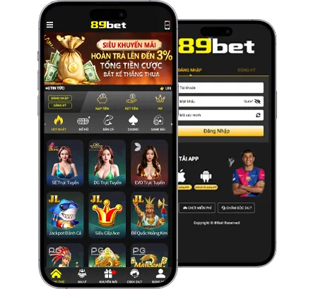 Biểu tượng hỗ trợ khách hàng V6BET