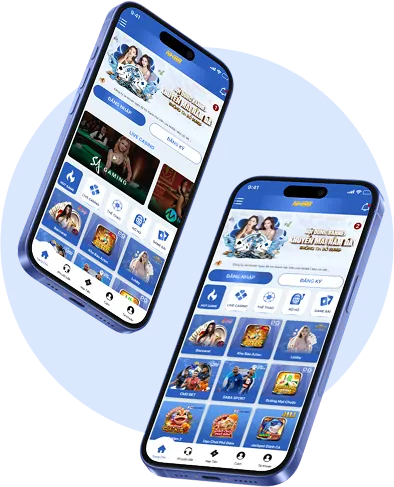 Những lợi ích độc quyền khi tham gia v6bet nổ hũ