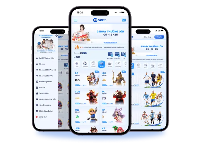 Biểu tượng bảo mật và công bằng của V6BET