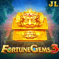 V6BET uy tín và giấy phép hoạt động