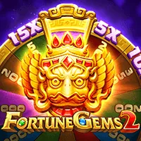 Giao diện V6BET thân thiện và ứng dụng di động