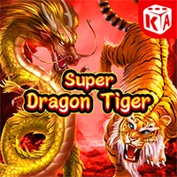 Ưu đãi và thưởng độc quyền