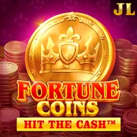 Hỗ trợ và giải quyết tranh chấp tại v6bet nổ hũ