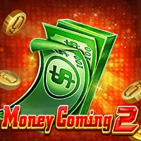 Thư viện trò chơi nổ hũ V6BET đa dạng