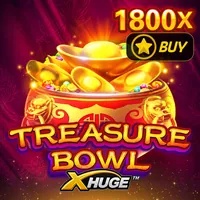 Sự kiện VIP độc quyền