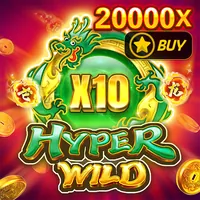 Video Slot hiện đại tại v6bet