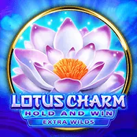 Bảo mật tài khoản và xác minh độ tuổi tại v6bet nổ hũ