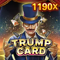 Game Nổ Hũ Jackpot lũy tiến