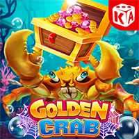 Game Nổ Hũ cổ điển tại v6bet