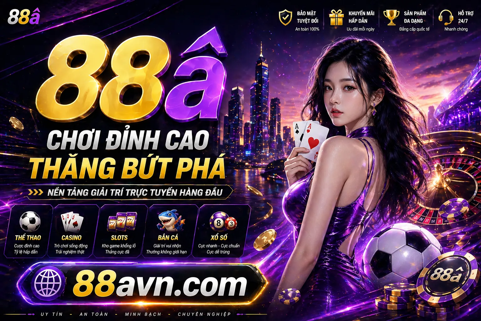 Hình ảnh chính sách quyền riêng tư của v6bet nổ hũ, bảo vệ dữ liệu người dùng