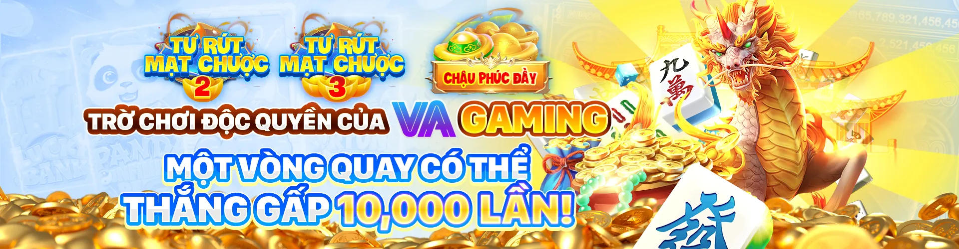 Tổng quan dịch vụ hỗ trợ khách hàng V6BET Nổ Hũ