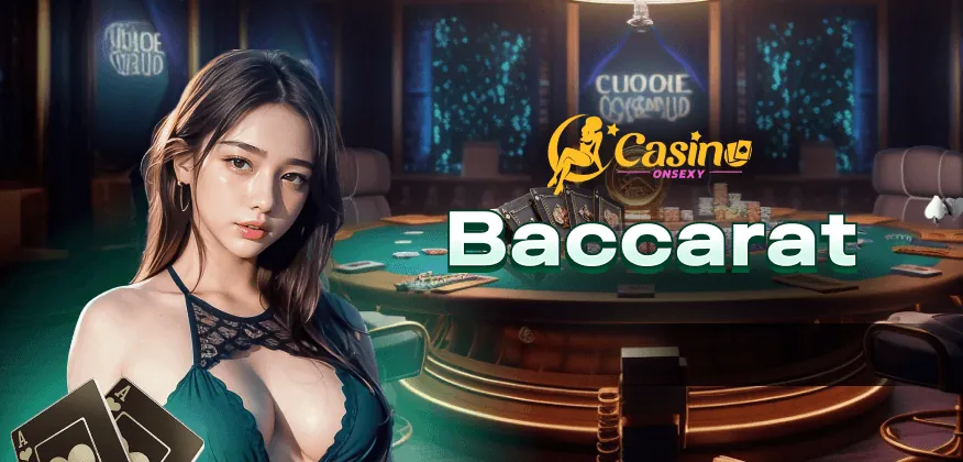 Hình ảnh chính V6BET Nổ Hũ với giải độc đắc lớn