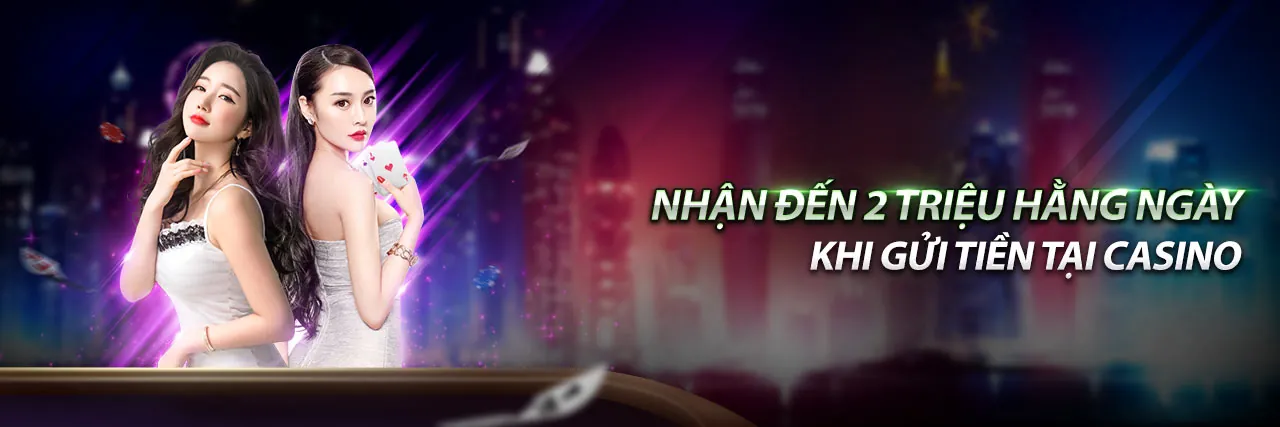 Hình ảnh chính v6bet nổ hũ