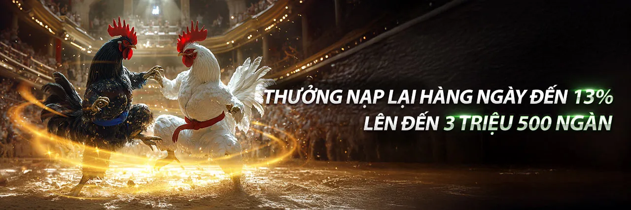 Các phương thức thanh toán an toàn và nhanh chóng tại v6bet nổ hũ