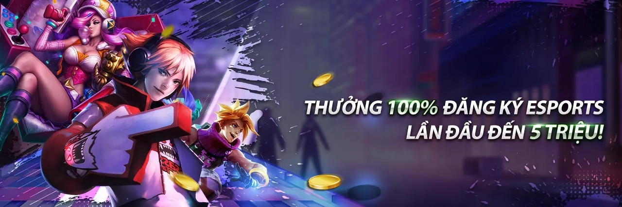 Câu Lạc Bộ VIP V6BET Nổ Hũ