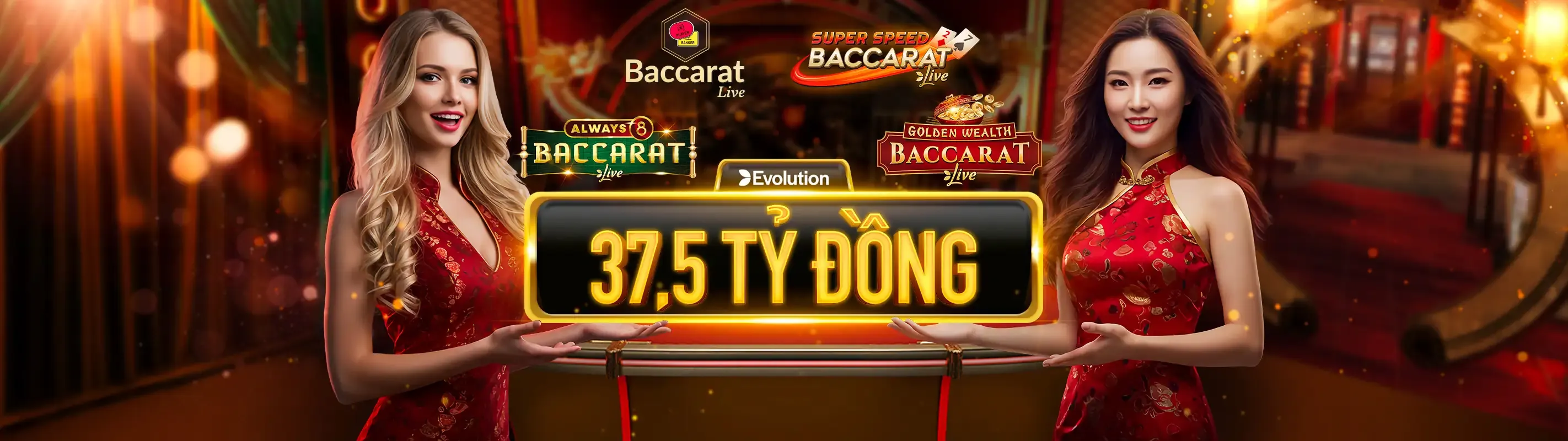 Hình ảnh minh họa chính sách cookie và bảo mật của v6bet nổ hũ