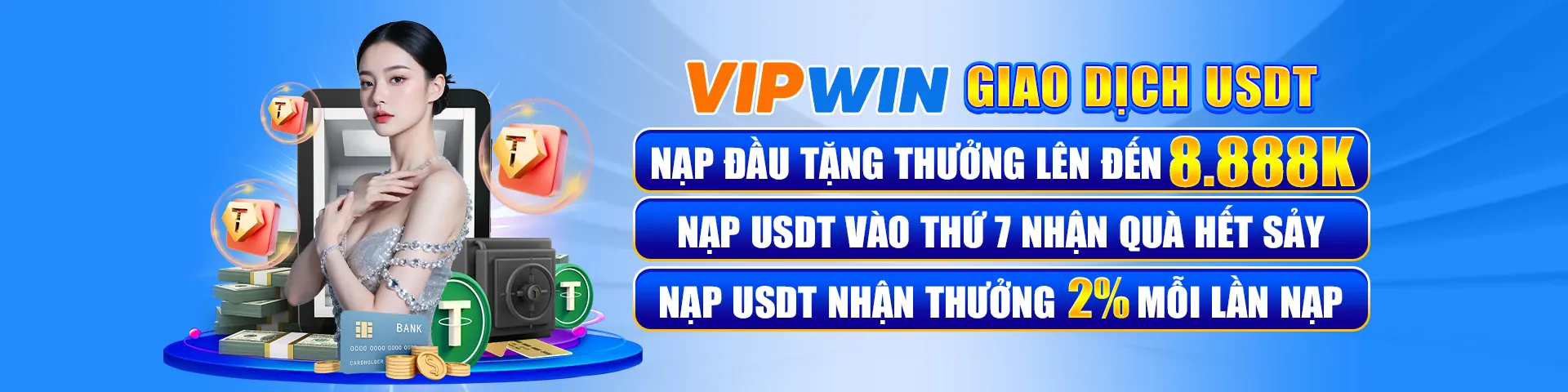 Ứng dụng V6BET Nổ Hũ trên điện thoại