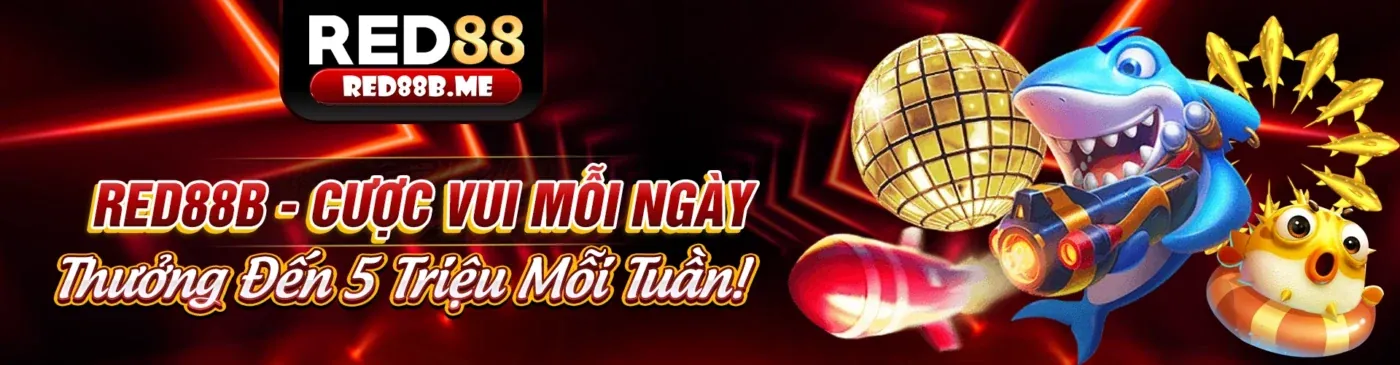 Hình ảnh chào mừng đăng ký V6BET Nổ Hũ