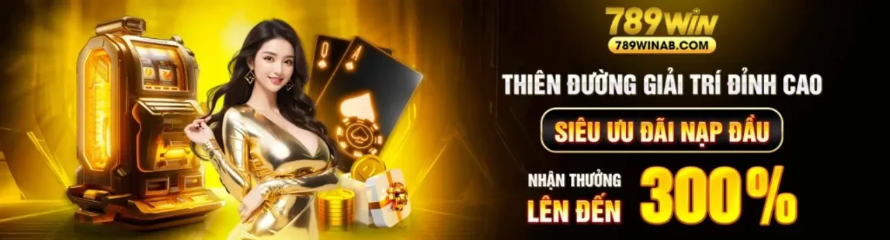 Cam kết An toàn và Công bằng của v6bet