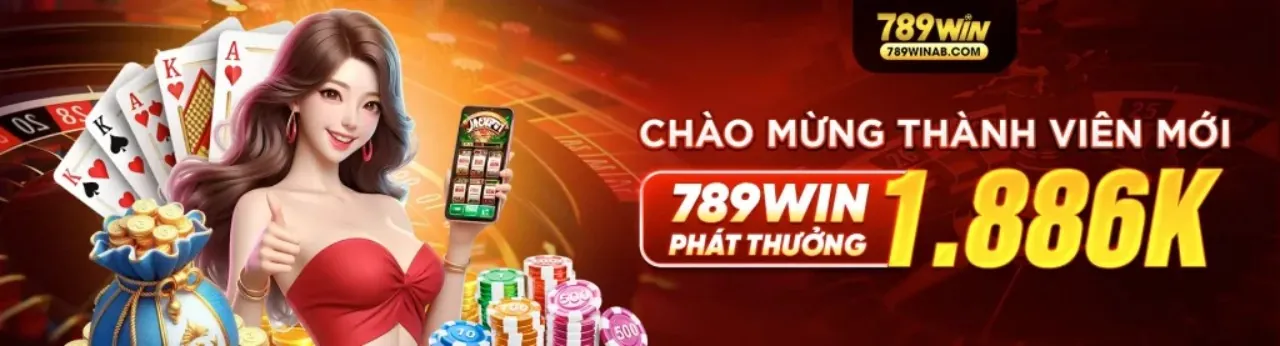 Hình ảnh nền đăng nhập V6BET Nổ Hũ an toàn