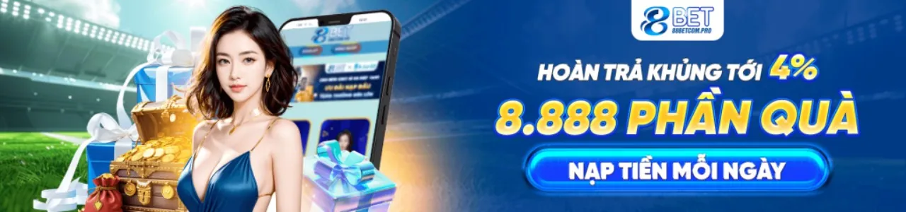Hình ảnh Chương trình VIP của v6bet nổ hũ với các ưu đãi độc quyền