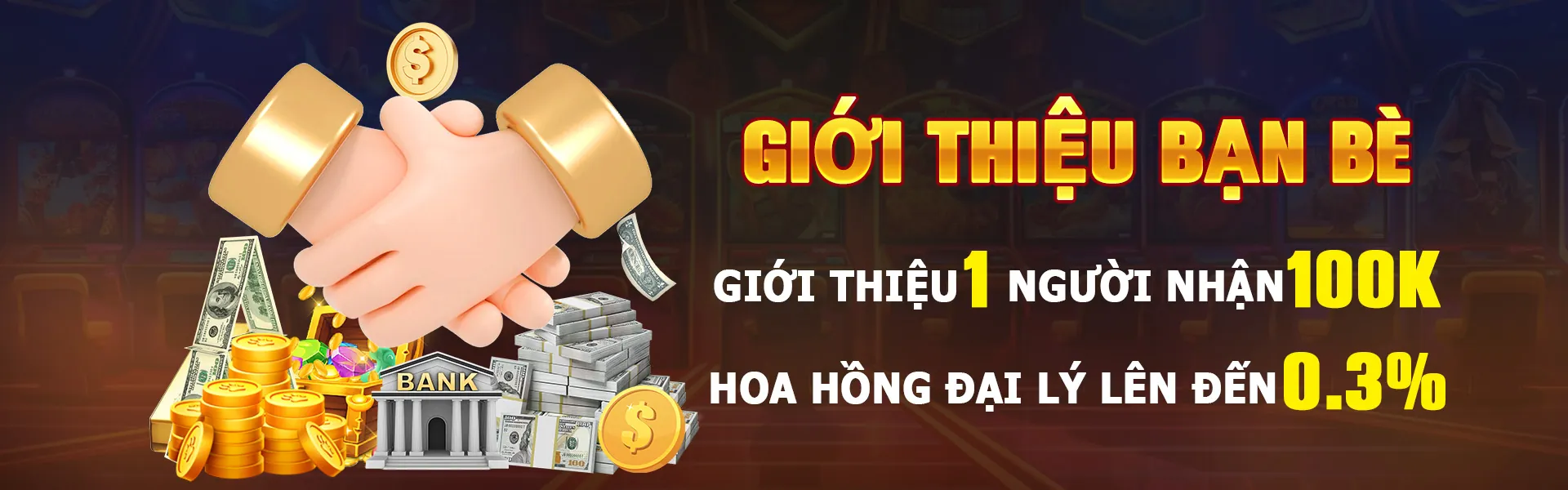 Tin tức mới nhất về V6BET Nổ Hũ và các sự kiện nổi bật