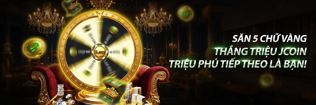 Hình ảnh hỗ trợ khách hàng V6BET Nổ Hũ