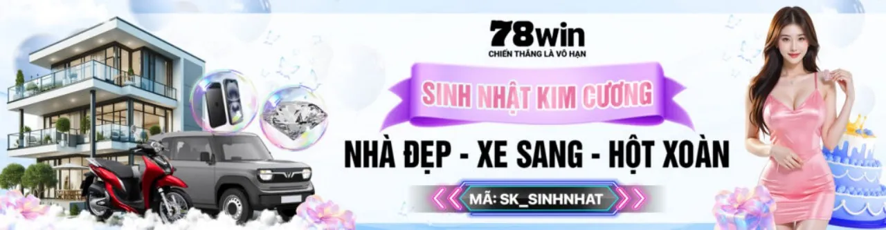 Thế giới bắn cá V6BET Nổ Hũ 2026