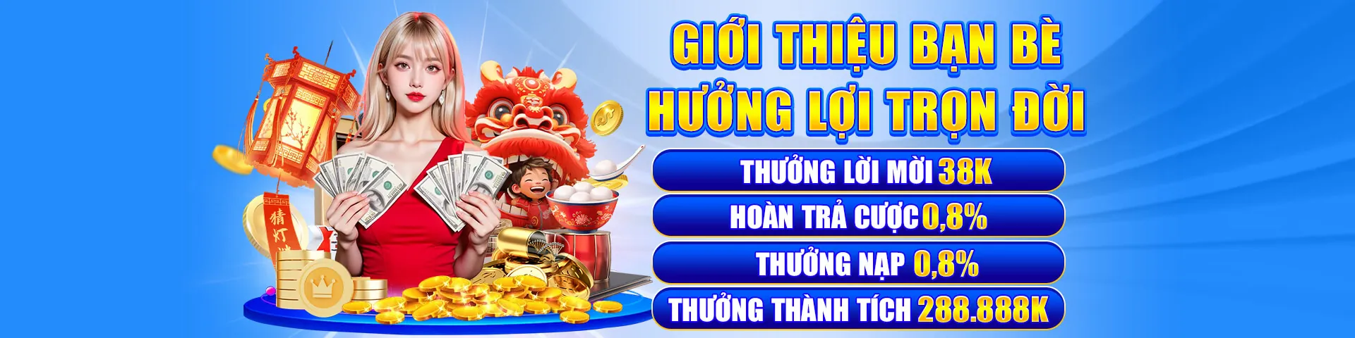 Sân vận động với không khí sôi động và các biểu tượng cá cược thể thao của V6BET Nổ Hũ