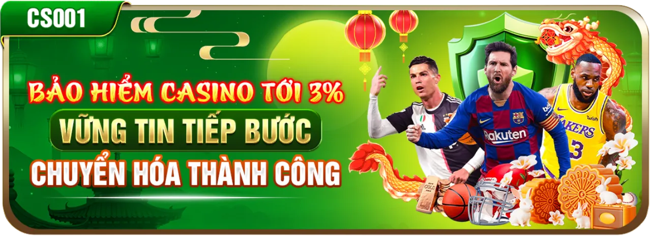 Hình ảnh chính v6bet Nổ Hũ với giải độc đắc khổng lồ