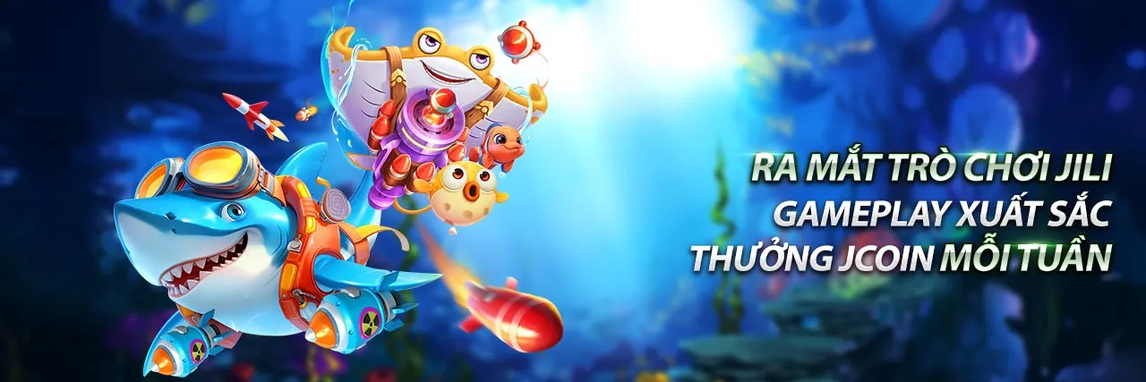 Hướng Dẫn Chơi Game V6BET NỔ HŨ 2026