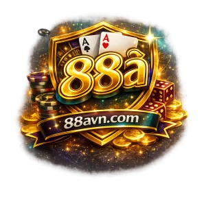 Biểu tượng hotline hỗ trợ V6BET Nổ Hũ