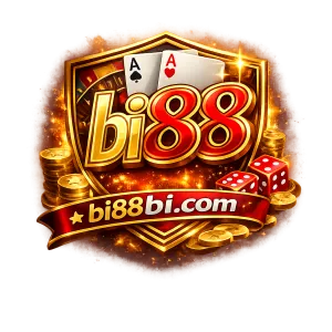 Tải ứng dụng V6BET Nổ Hũ cho Android