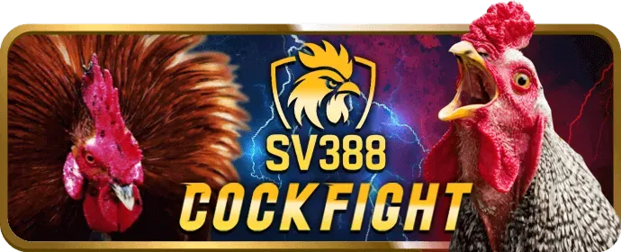Chương Trình VIP v6bet nổ hũ