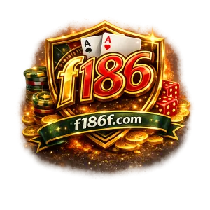 Kho game đa dạng V6BET Nổ Hũ