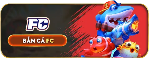 Ưu đãi hấp dẫn dành cho nổ hũ
