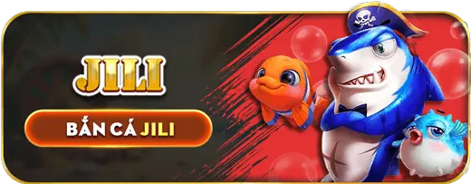 Sự đa dạng các trò chơi tại v6bet nổ hũ: nổ hũ, thể thao, casino