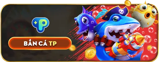 Giao dịch tài chính an toàn tại v6bet nổ hũ