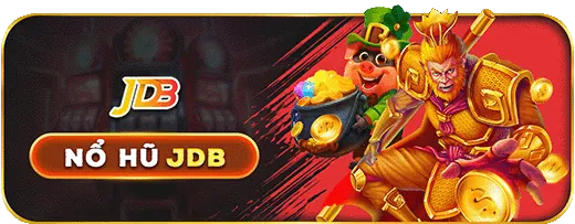 Ưu đãi độc quyền V6BET Nổ Hũ