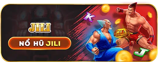 Mẹo chơi nổ hũ hiệu quả tại V6BET