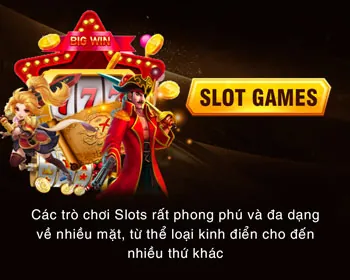 V6BET Nổ Hũ trên di động